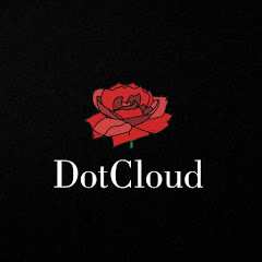 DotCloud channel logo