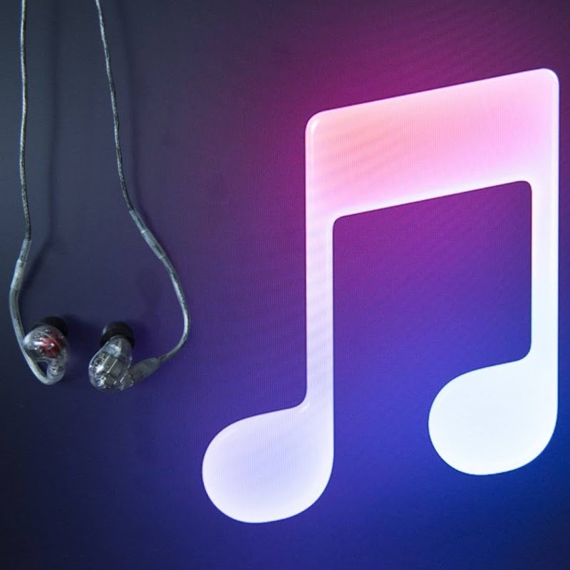 Music