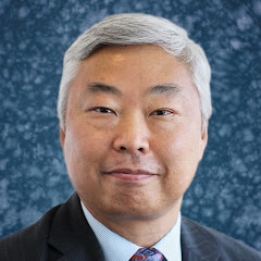 Peter Pak