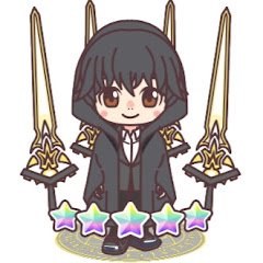 星宮GameChannel