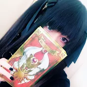 雑魚ちゃん
