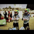 WC8u0DPFRHM-channel-avatar-Kelvin Heaney