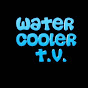Water Cooler TV logo