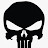 @southerlandjason Avatar