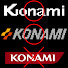 DCgvYoxPFvo-channel-avatar-grad1u52