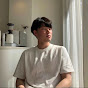 옥토ASMR문어