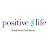 Positive Life Magazine