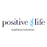 2B9Hz_eTNqI-channel-avatar-Positive Life Magazine