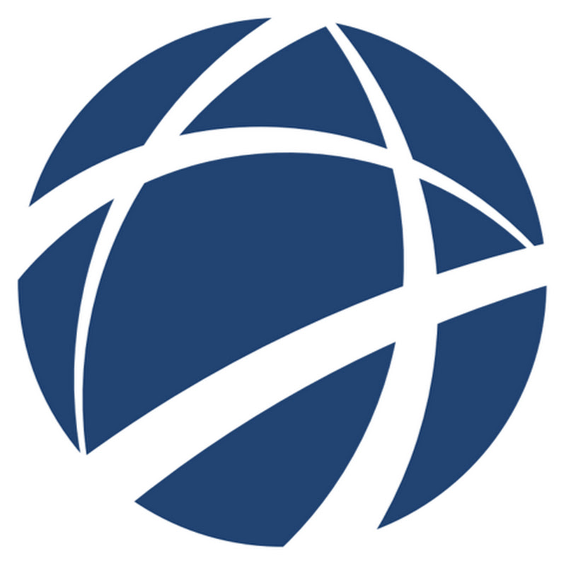 AXS Investments