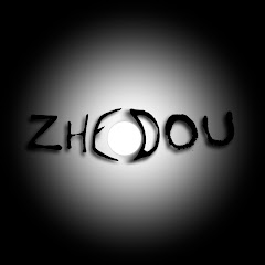 ℤ﻿HƎDOU