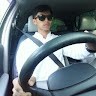 Автор