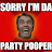 @piprackham's avatar