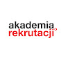 Akademia Rekrutacji