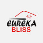 Eureka Bliss logo