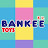 Ban Kee Toys