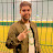 @zubairayub1902's avatar