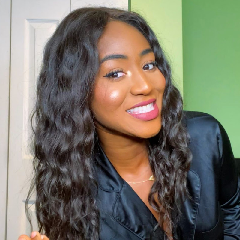 Violet Adazé Livestreams