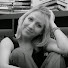 8TiKayyqPxE-channel-avatar-Sarah Noffke