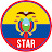 ECUADOR STAR