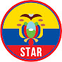ECUADOR STAR