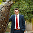 324upNnwdSI-channel-avatar-Whitaker Bennett