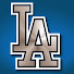 Channel Image
