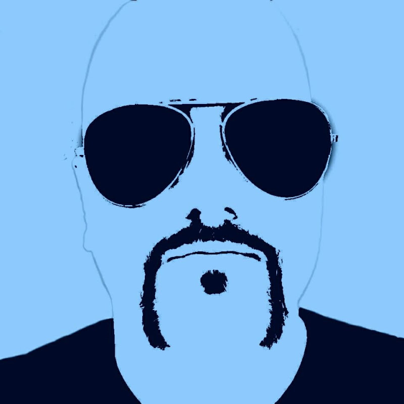 Bill Allan icon