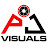 @pjvisuals877