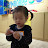 @yangkyuseo2337