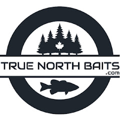 True North Baits