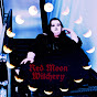 RedMoonWitchery