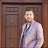 @ahmedsaleh1552