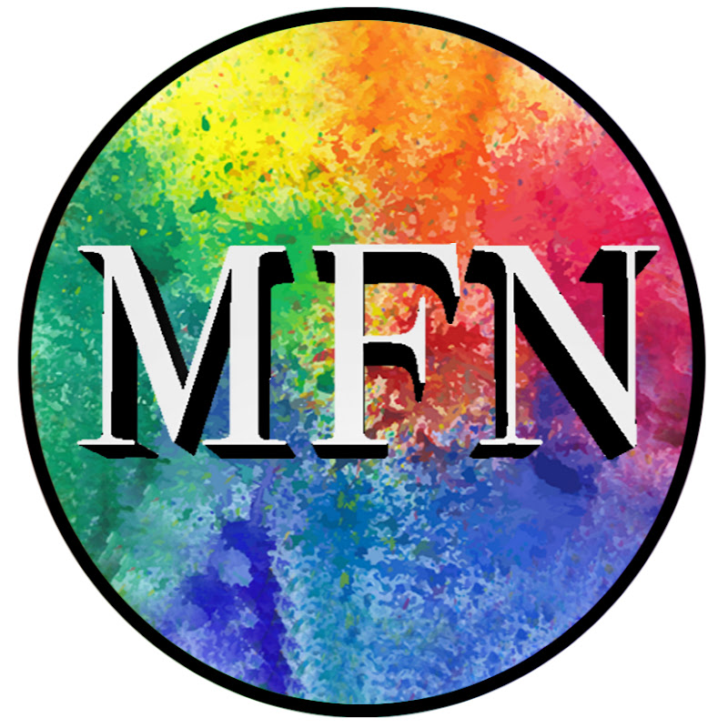 Misfit Family Network