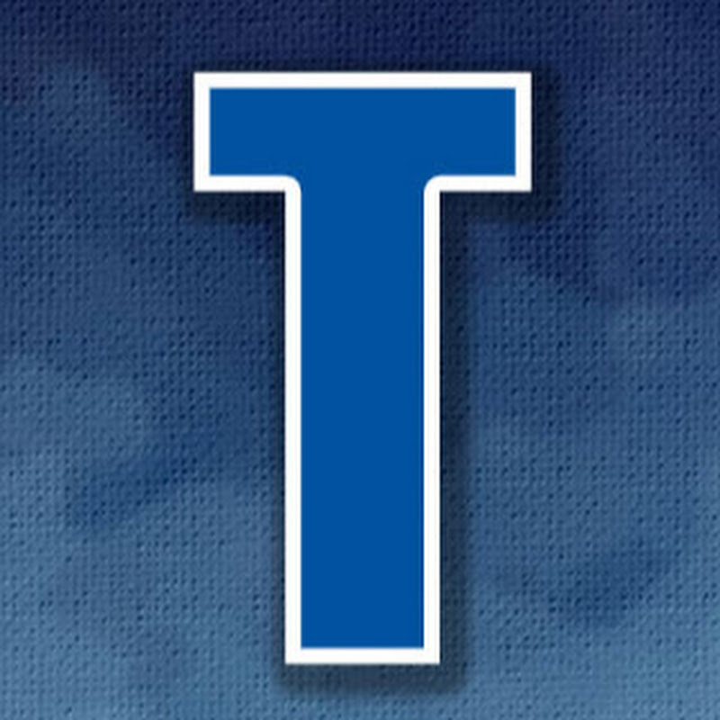 Tuscano Agency