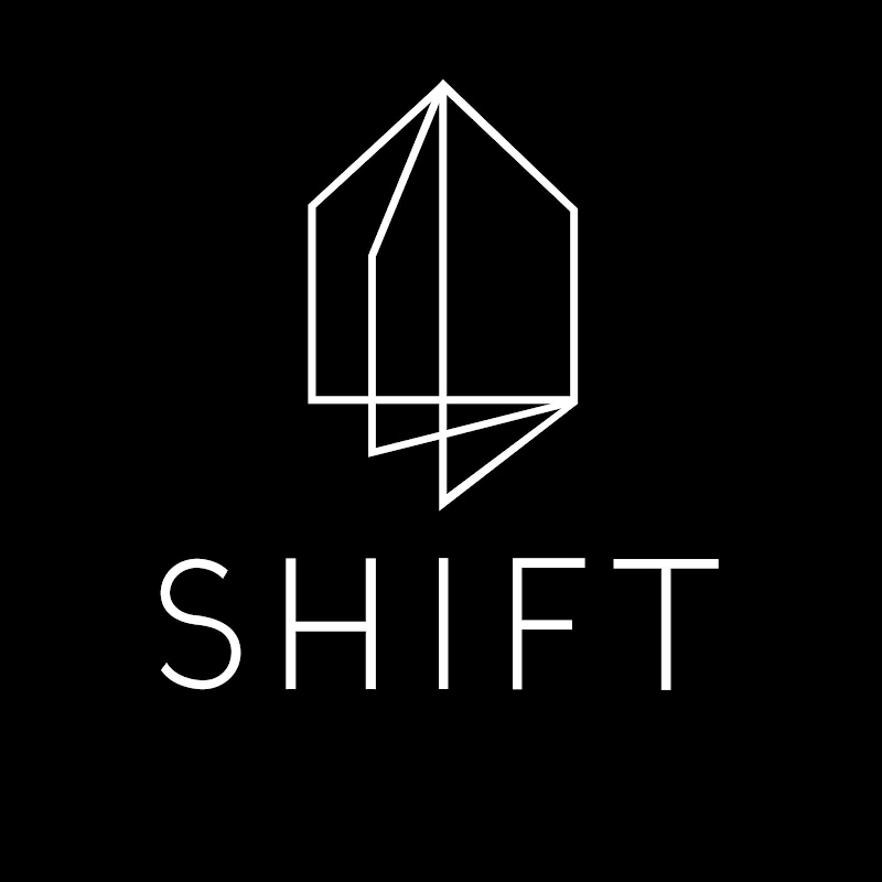 Shift Property Styling