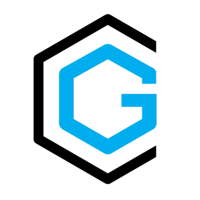 Glistco Net Worth & Earnings (2026)