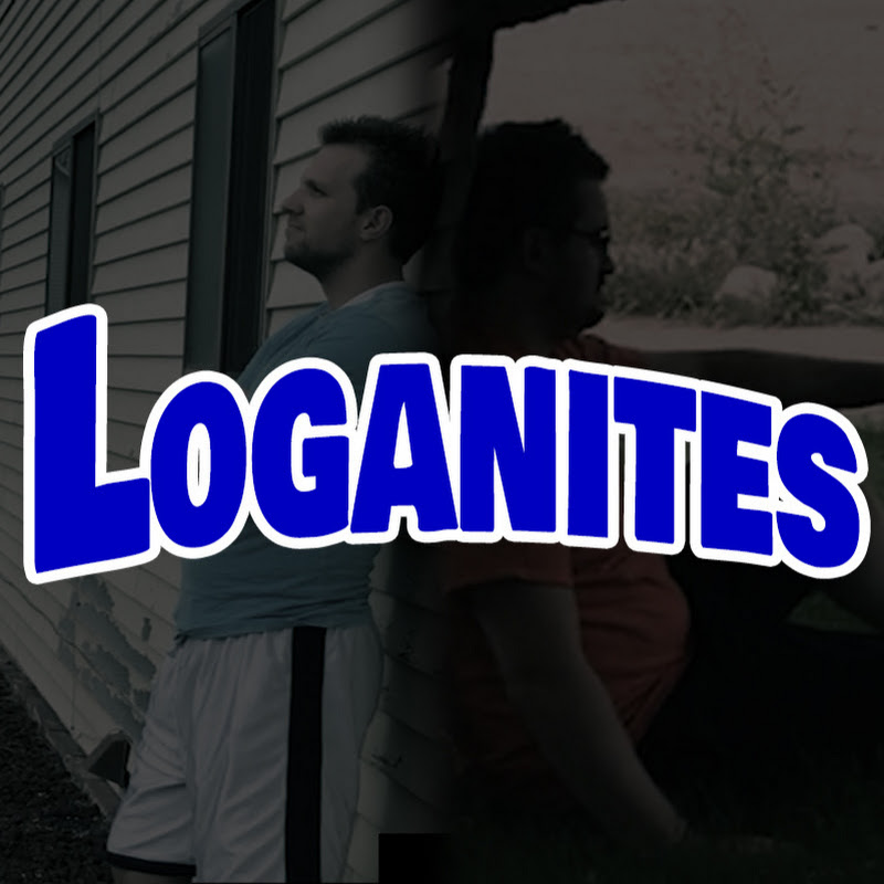 Loganites