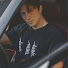 7UUv_3m5DQw-channel-avatar-Chris Manjuris