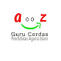 Guru Cerdas PAI Image Thumbnail