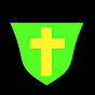 Back To Christ Ministries logo