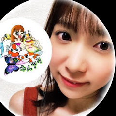 みんな〜アクアやろ〜よ!アイコン画像