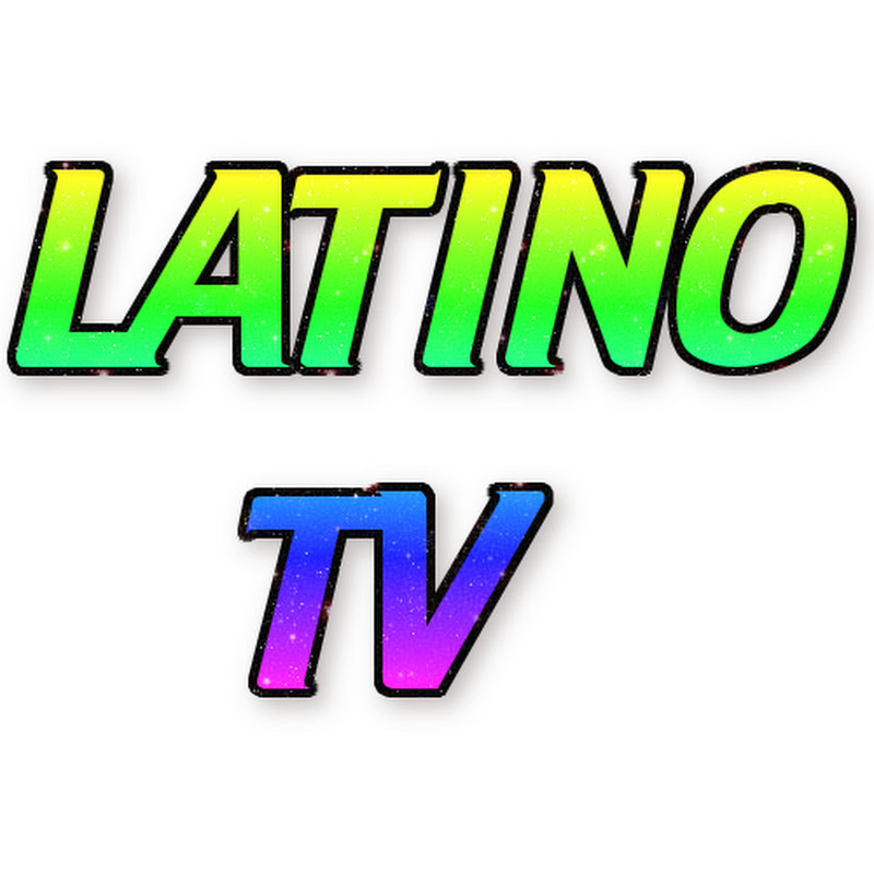 Latin TV