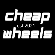 Cheap Wheels
