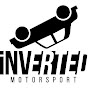 Inverted Motorsport