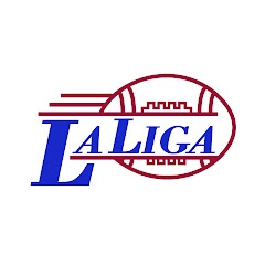 La Liga de Omchomchar