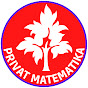 PRIMATIKA logo