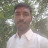 @ArunKumar-qr9oy