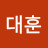 @user-zn8zy5iv6e