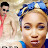 @DailymailNigeria