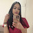 @magaeganyan6022